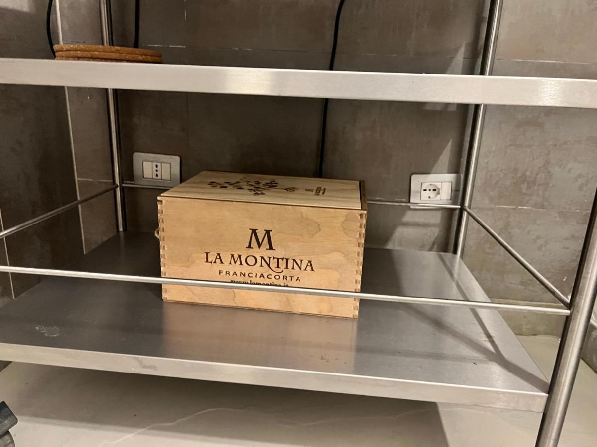 San Michele Suite - Intero Appartamento In Pieno Centro Katania Zewnętrze zdjęcie