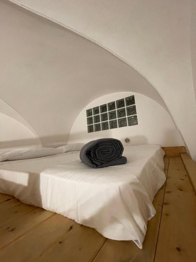 San Michele Suite - Intero Appartamento In Pieno Centro Katania Zewnętrze zdjęcie