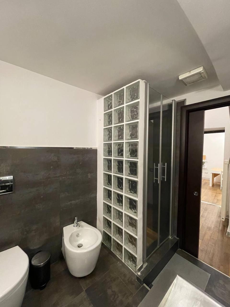 San Michele Suite - Intero Appartamento In Pieno Centro Katania Zewnętrze zdjęcie